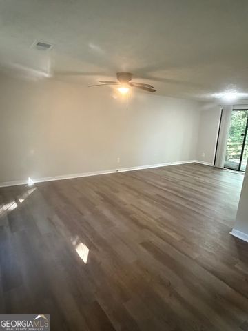 104 N meade Drive, Peachtree City, GA 30269