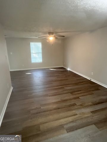 104 N meade Drive, Peachtree City, GA 30269