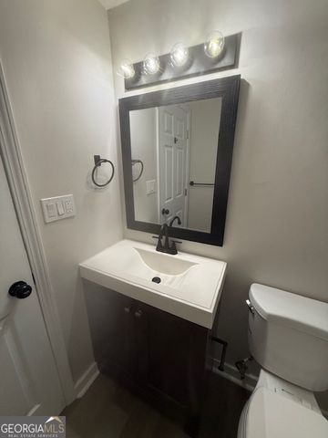 104 N meade Drive, Peachtree City, GA 30269