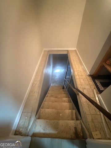 104 N meade Drive, Peachtree City, GA 30269
