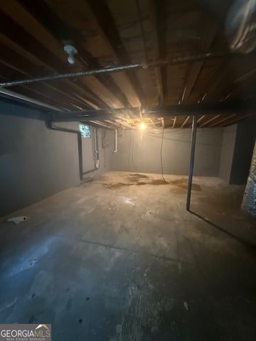 104 N meade Drive, Peachtree City, GA 30269