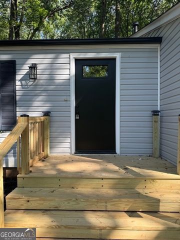 104 N meade Drive, Peachtree City, GA 30269