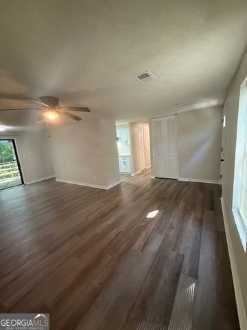 104 N meade Drive, Peachtree City, GA 30269