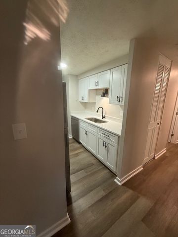 104 N meade Drive, Peachtree City, GA 30269
