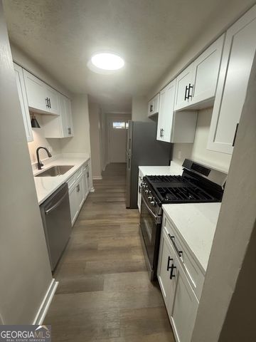 104 N meade Drive, Peachtree City, GA 30269