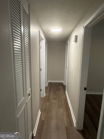 104 N meade Drive, Peachtree City, GA 30269