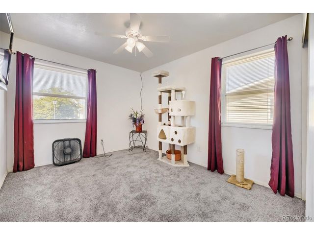 2446 S Vaughn Way C, Aurora, CO 80014