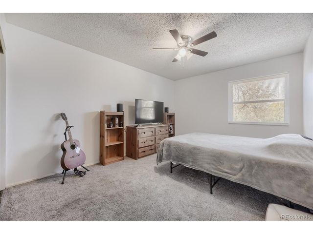 2446 S Vaughn Way C, Aurora, CO 80014