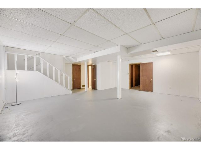 2446 S Vaughn Way C, Aurora, CO 80014
