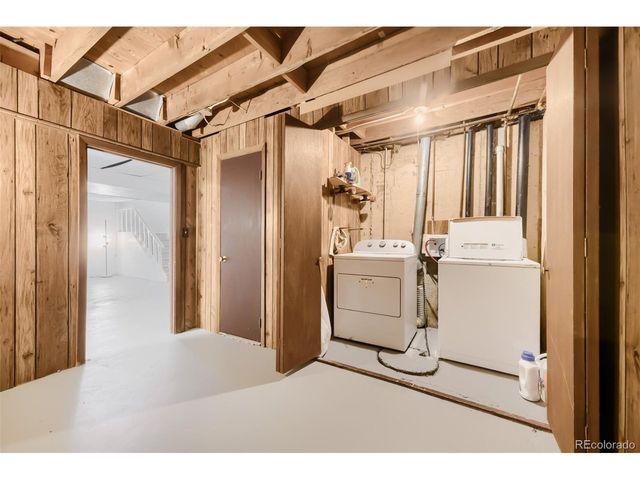 2446 S Vaughn Way C, Aurora, CO 80014