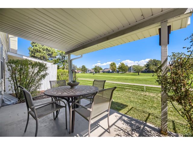 2446 S Vaughn Way C, Aurora, CO 80014