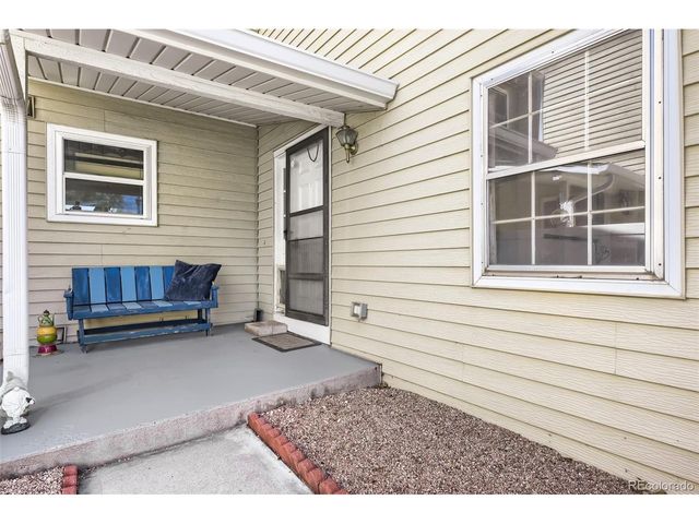 2446 S Vaughn Way C, Aurora, CO 80014