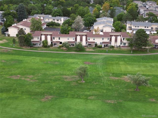 2446 S Vaughn Way C, Aurora, CO 80014