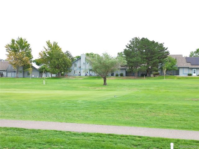 2446 S Vaughn Way C, Aurora, CO 80014