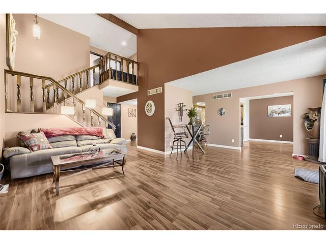 2446 S Vaughn Way C, Aurora, CO 80014