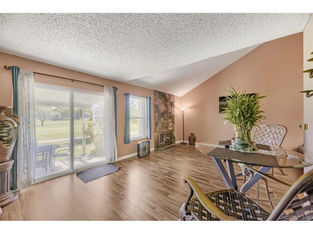 2446 S Vaughn Way C, Aurora, CO 80014