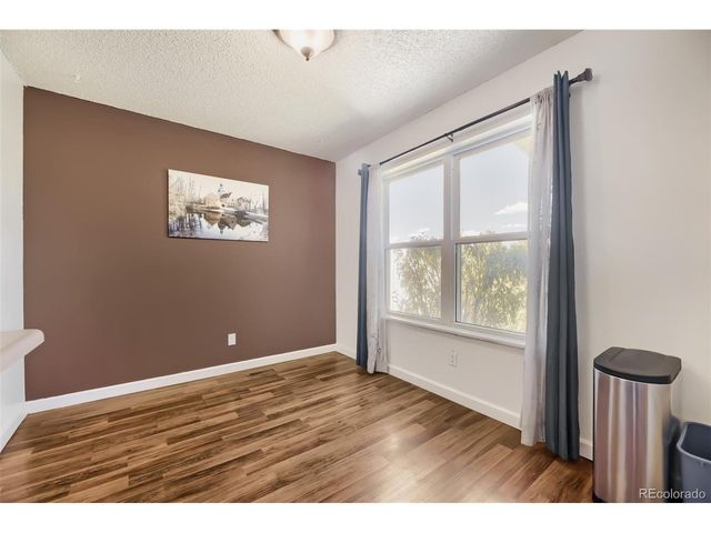 2446 S Vaughn Way C, Aurora, CO 80014