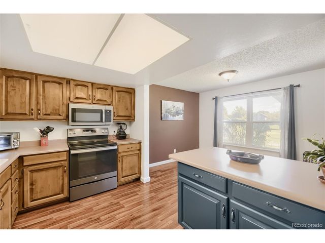 2446 S Vaughn Way C, Aurora, CO 80014