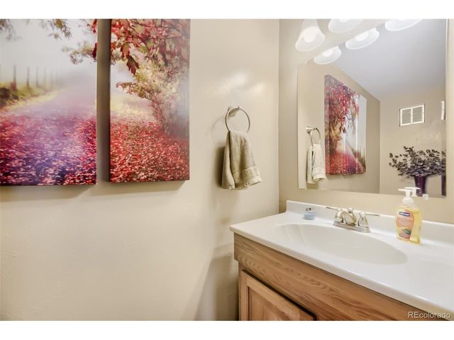2446 S Vaughn Way C, Aurora, CO 80014