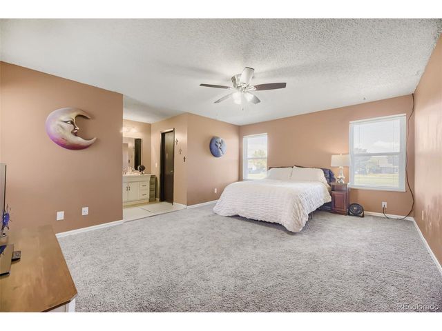 2446 S Vaughn Way C, Aurora, CO 80014