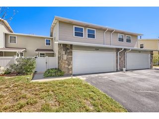 2446 S Vaughn Way C, Aurora, CO 80014