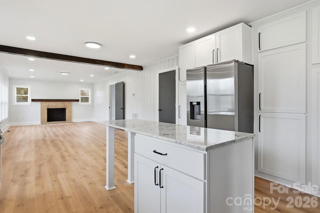 308 Rankin Avenue, Lowell, NC 28098