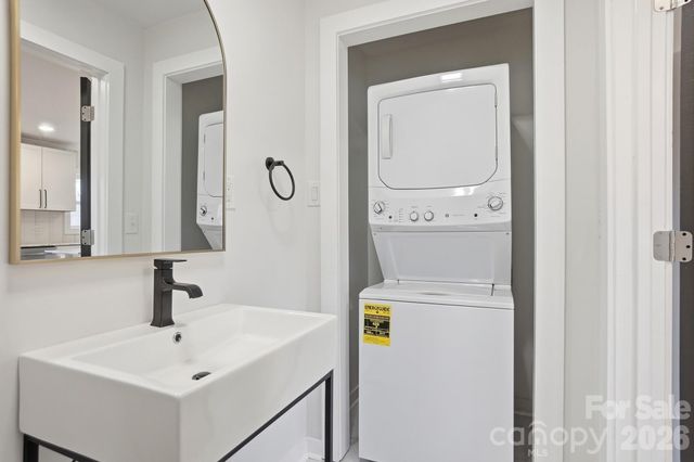 308 Rankin Avenue, Lowell, NC 28098