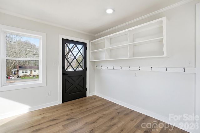 308 Rankin Avenue, Lowell, NC 28098