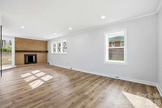 308 Rankin Avenue, Lowell, NC 28098