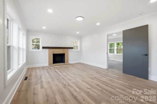 308 Rankin Avenue, Lowell, NC 28098