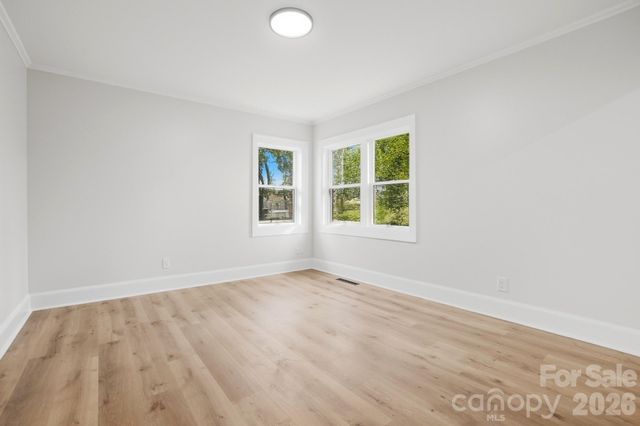 308 Rankin Avenue, Lowell, NC 28098