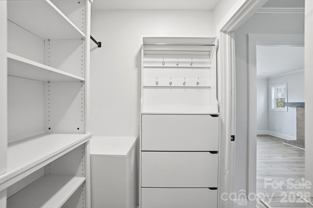 308 Rankin Avenue, Lowell, NC 28098
