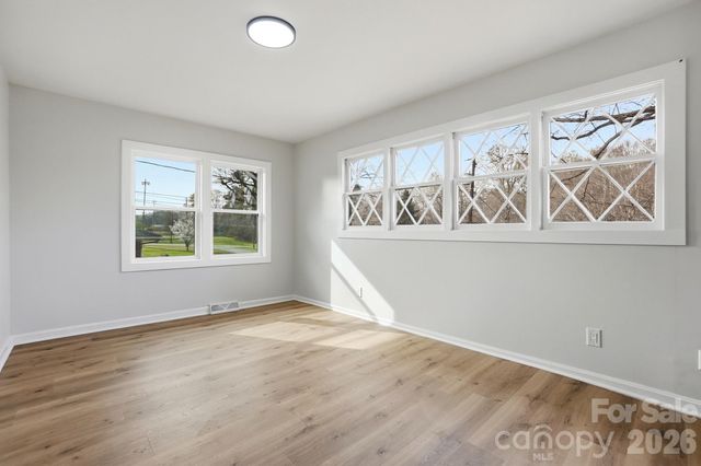 308 Rankin Avenue, Lowell, NC 28098