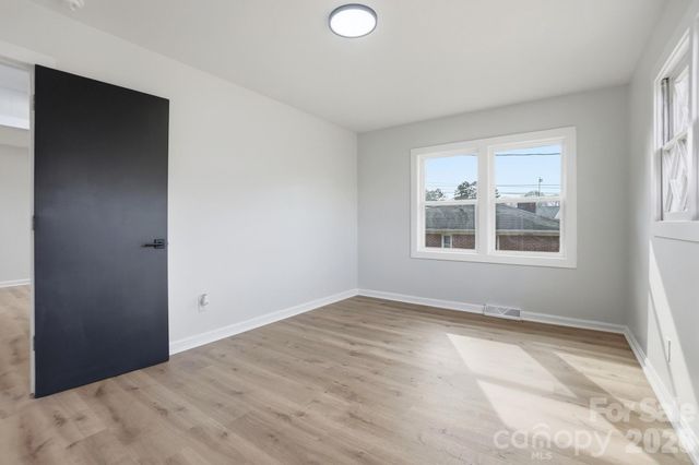 308 Rankin Avenue, Lowell, NC 28098