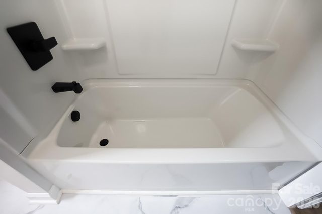 308 Rankin Avenue, Lowell, NC 28098