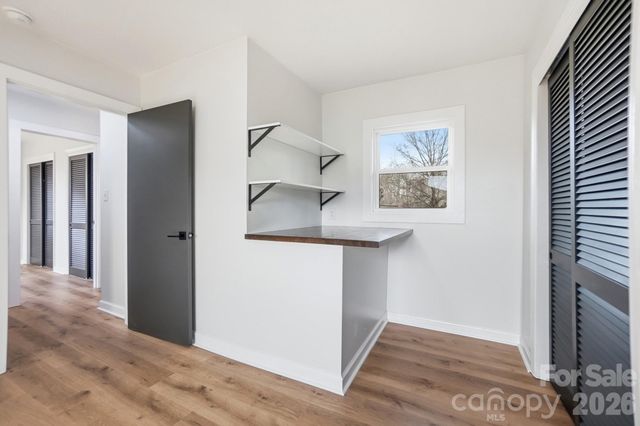 308 Rankin Avenue, Lowell, NC 28098