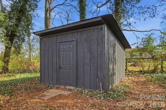 308 Rankin Avenue, Lowell, NC 28098