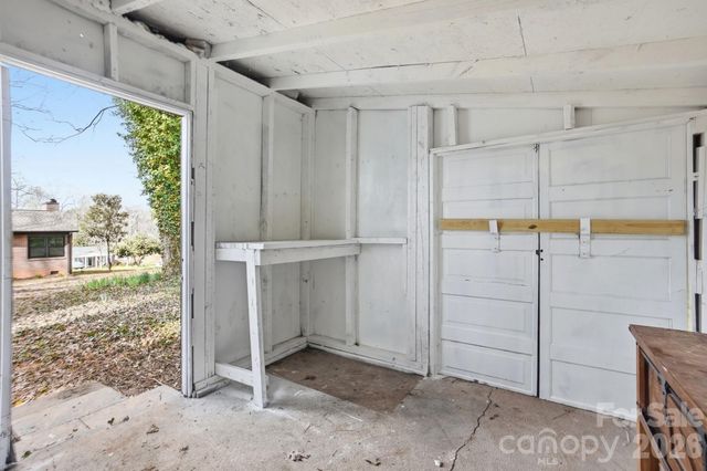 308 Rankin Avenue, Lowell, NC 28098