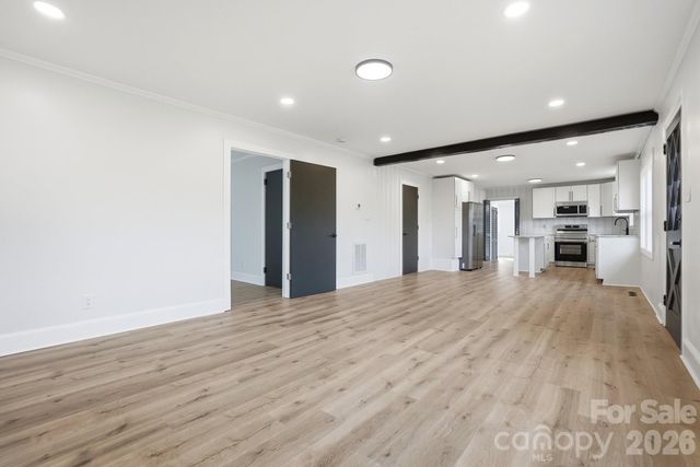 308 Rankin Avenue, Lowell, NC 28098