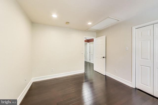 1002 BELGARDEN LN, Pasadena, MD 21122