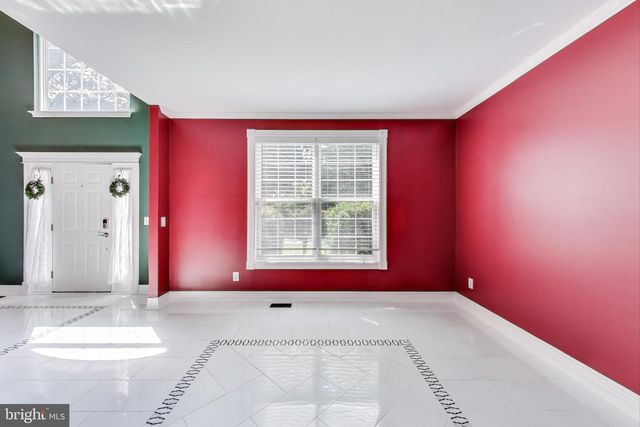 1002 BELGARDEN LN, Pasadena, MD 21122