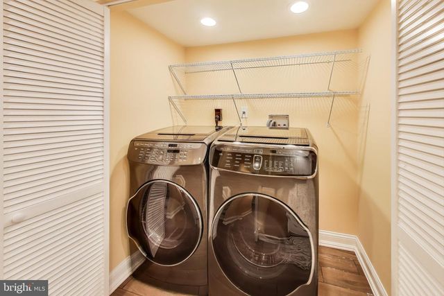 1002 BELGARDEN LN, Pasadena, MD 21122