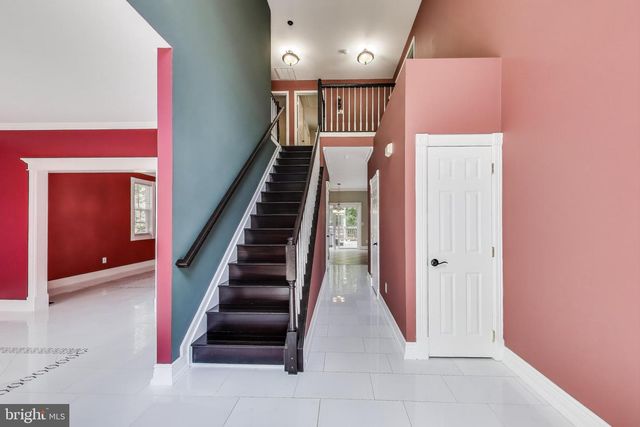 1002 BELGARDEN LN, Pasadena, MD 21122