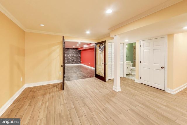 1002 BELGARDEN LN, Pasadena, MD 21122