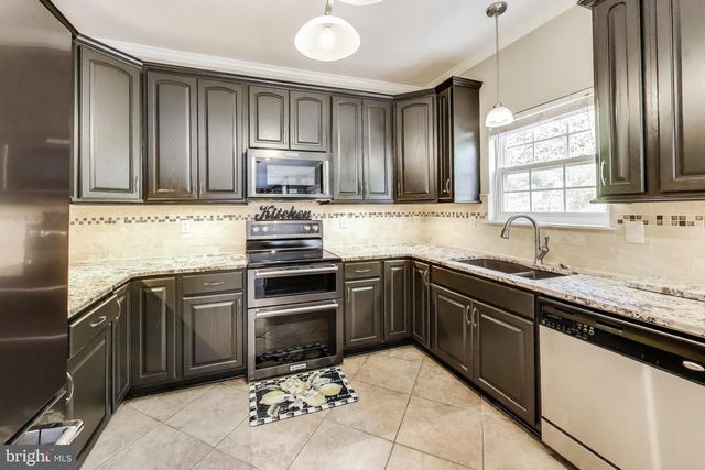 1002 BELGARDEN LN, Pasadena, MD 21122