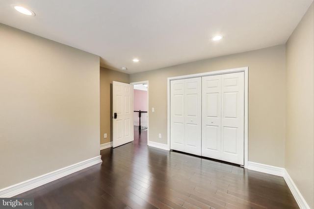 1002 BELGARDEN LN, Pasadena, MD 21122