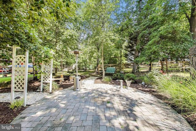 1002 BELGARDEN LN, Pasadena, MD 21122