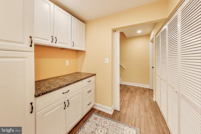 1002 BELGARDEN LN, Pasadena, MD 21122