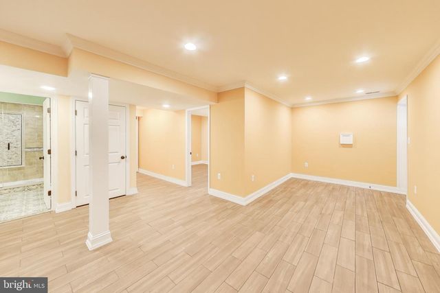 1002 BELGARDEN LN, Pasadena, MD 21122