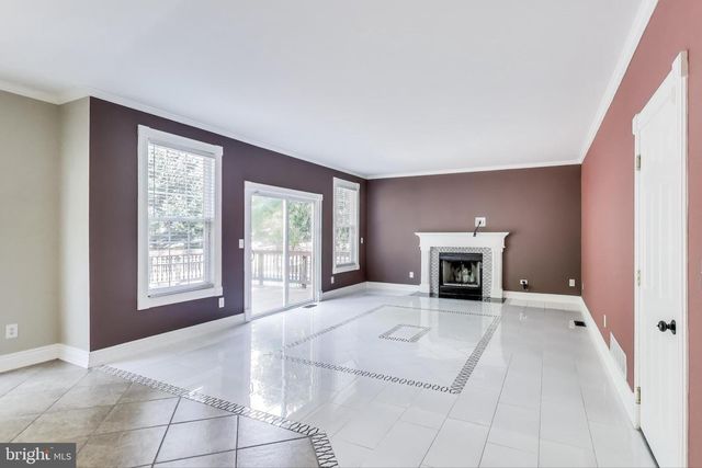 1002 BELGARDEN LN, Pasadena, MD 21122